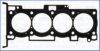 HYUNDAI 2231125211 Gasket, cylinder head